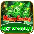 zahur ahmed chowdhury stadium Elite Pro v4.8.3
