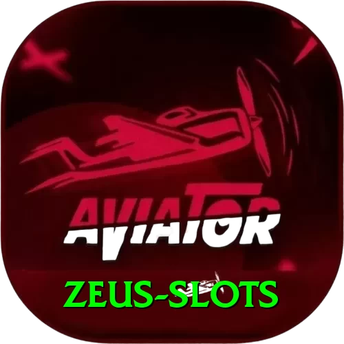 zeus slots Games (Casino & Earning) Max v2.0.2 - 2