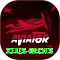 zeus slots Games (Casino & Earning) Max v2.0.2