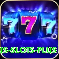 zeus slots Premium - Win Real PKR