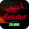 zh88 Apps (Tools & Injectors) Deluxe v5.9.6