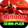 zh88 Deluxe Pro v5.2.2