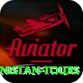 zimbabwe afghanistan tours Apps (Tools & Injectors) Ultimate v4.3.9