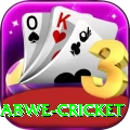 zimbabwe cricket Premium v2.5.3