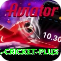 zimbabwe cricket Pakistan Gold v1.9.6