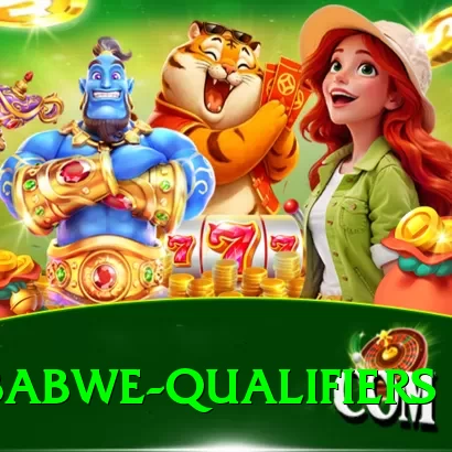 zimbabwe qualifiers Pro Max v3.9.6 - 2
