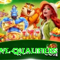 zimbabwe qualifiers Pro Max v3.9.6