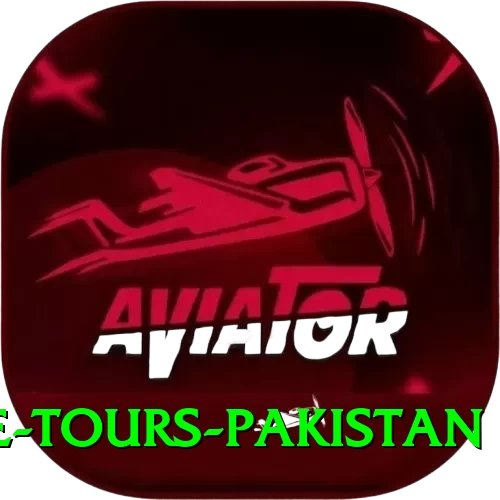zimbabwe tours pakistan Premium Edition v5.0.3 - 2