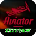 ZK77 - Super v2.9.7