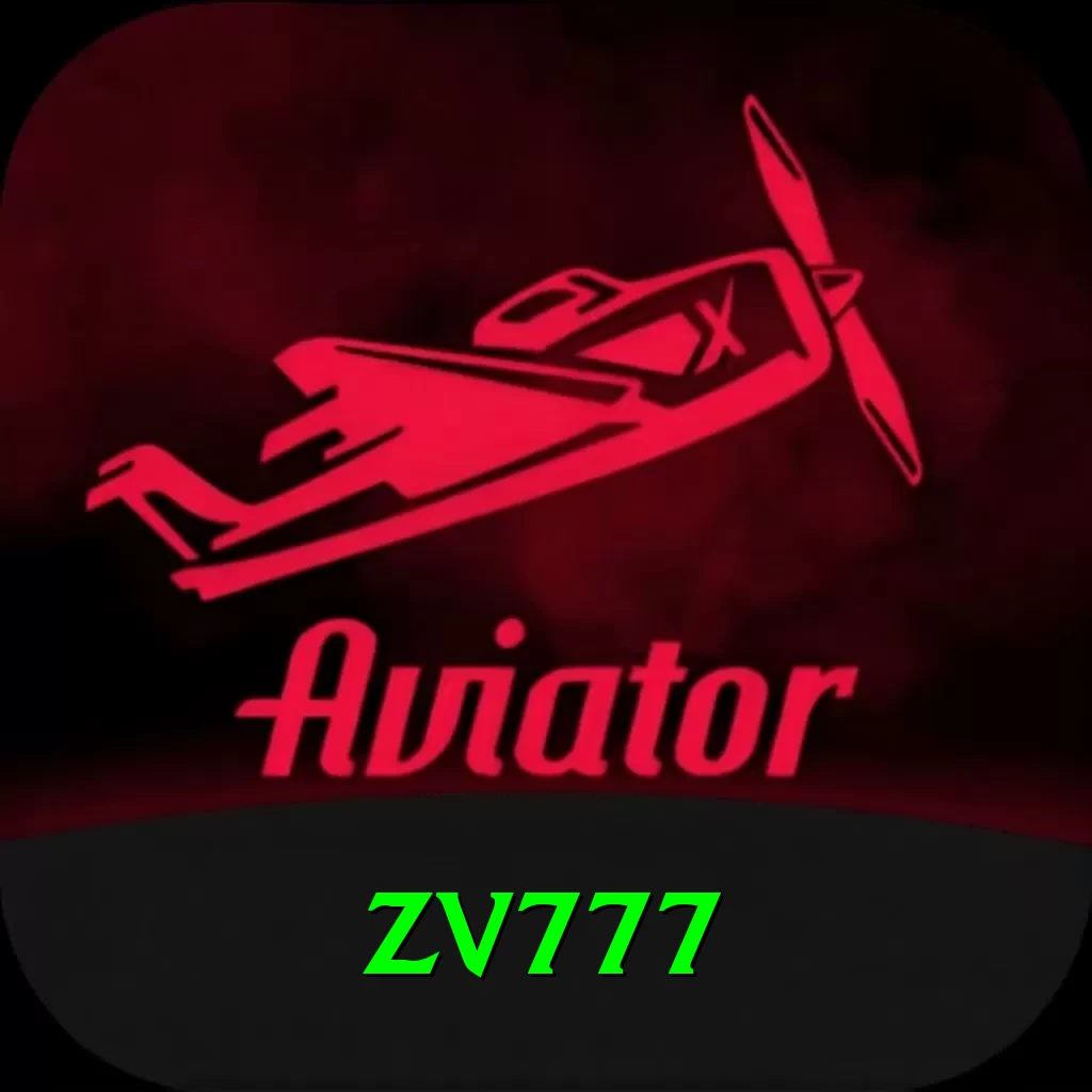 zv777 Apps (Tools & Injectors) Deluxe vv5.2.5 - 2