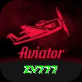 zv777 Apps (Tools & Injectors) Deluxe vv5.2.5