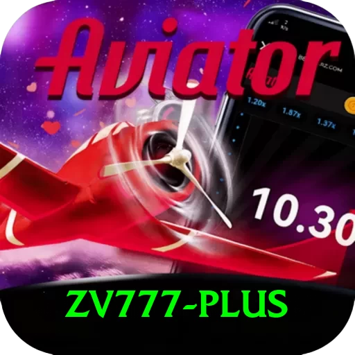 zv777 Apps (Tools & Injectors) Max v3.6.1 - 2