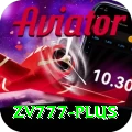 zv777 Apps (Tools & Injectors) Max v3.6.1