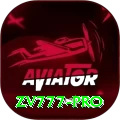zv777 Master v5.3.8